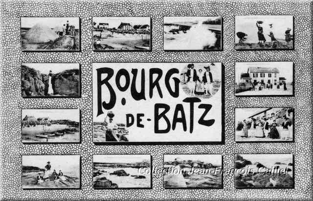 Bourg-de-Batz 12-2