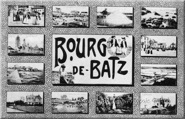 Bourg-de-Batz 12-3
