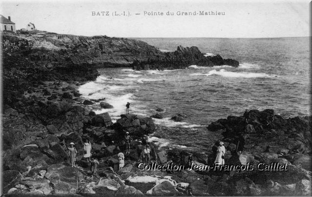 Pointe du Grand-Mathieu_2