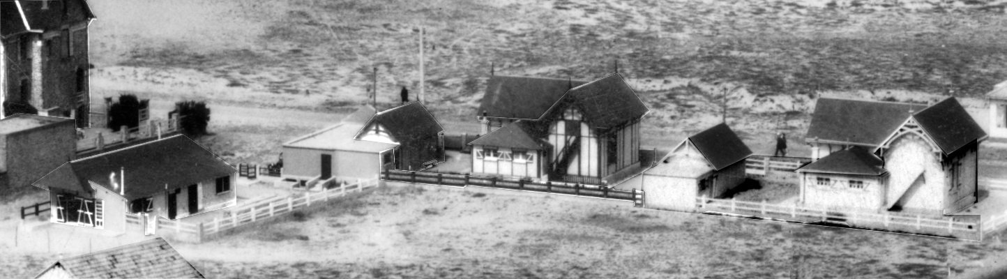 chro_marchand_panorama.jpg